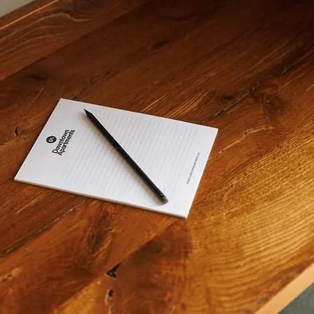 Downtown Mitte-wedding