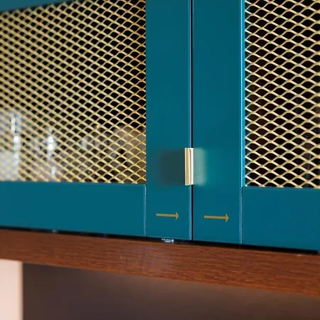 Ξενοδοχείο με διαμερίσματα Downtown Mitte-wedding