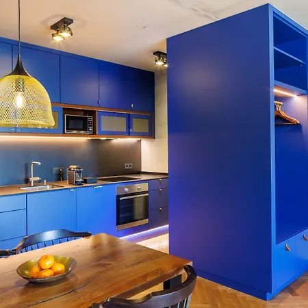 Downtown Mitte-wedding Βερολίνο