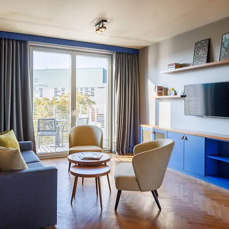 Downtown Mitte-wedding Βερολίνο