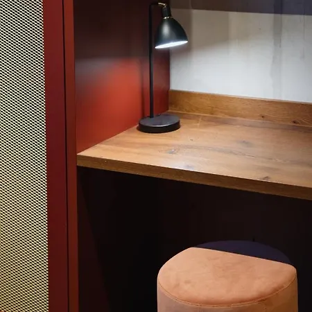 Downtown Mitte-wedding Berlin