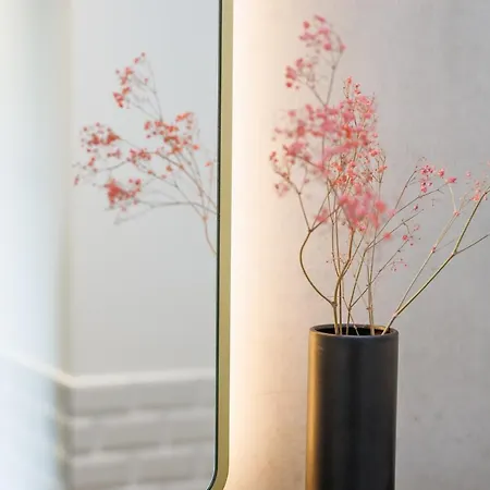 Downtown Mitte-wedding Berlin