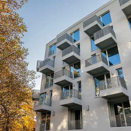 Downtown Mitte-wedding