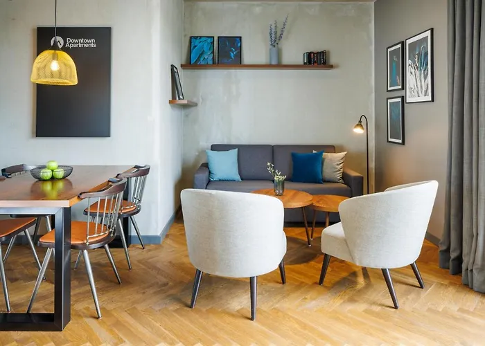 Downtown Mitte-wedding