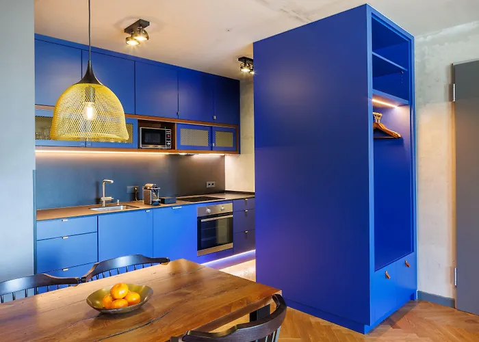 Downtown Mitte-wedding برلين