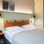 Downtown Mitte-wedding Aparthotel Berlin