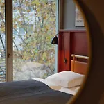Downtown Mitte-wedding 4*