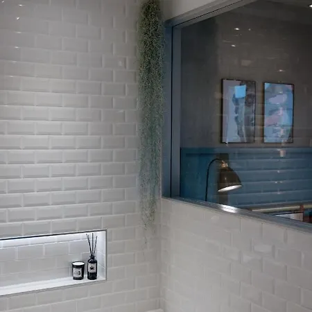 Downtown Mitte-wedding Berlin