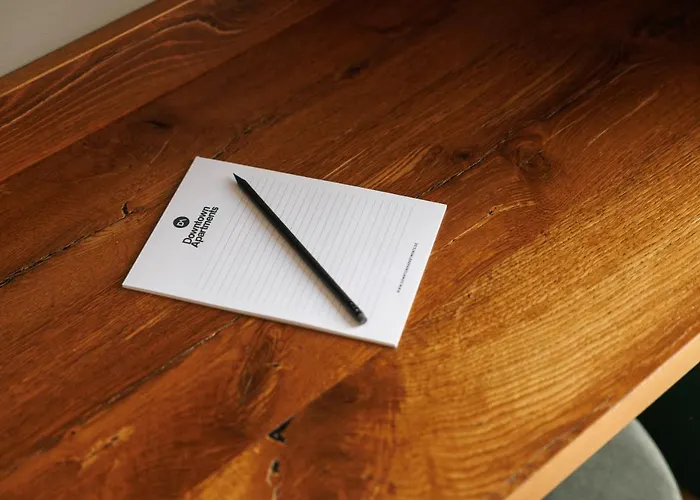 Downtown Mitte-wedding