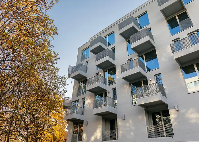 Downtown Mitte-wedding