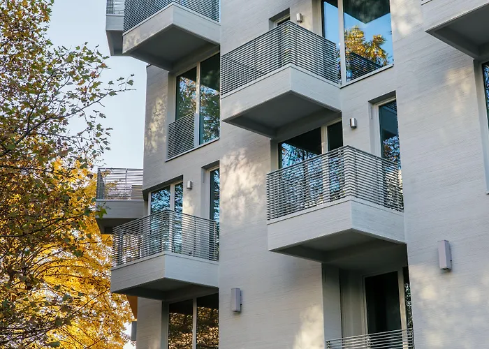 Downtown Mitte-wedding