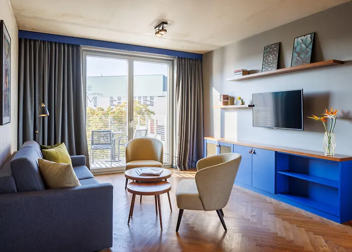 Downtown Mitte-wedding Berlino