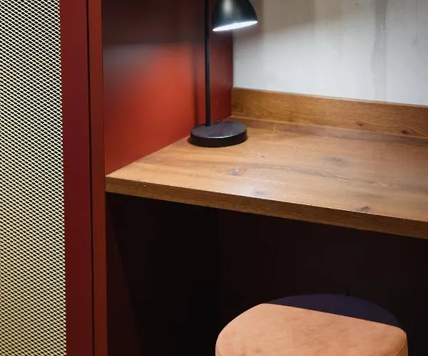 Downtown Mitte-wedding ベルリン