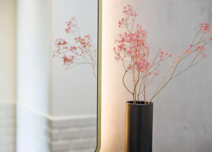 Downtown Mitte-wedding Berlin