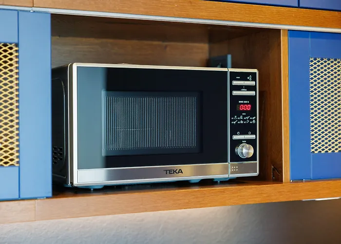 Downtown Mitte-wedding Berlin