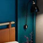 Downtown Mitte-wedding 4* Берлин