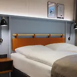 Апарт-отель Downtown Mitte-wedding 4*