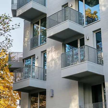 Downtown Mitte-wedding