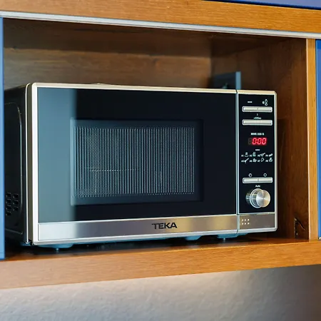 Downtown Mitte-wedding Berlín